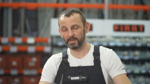 РАСЧЕТ РАБОЧЕГО ДАВЛЕНИЯ в системе отопления закрытого типа