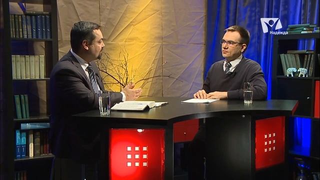 Как подготовиться к причастию? | Вопрос служителю церкви смотреть онлайн