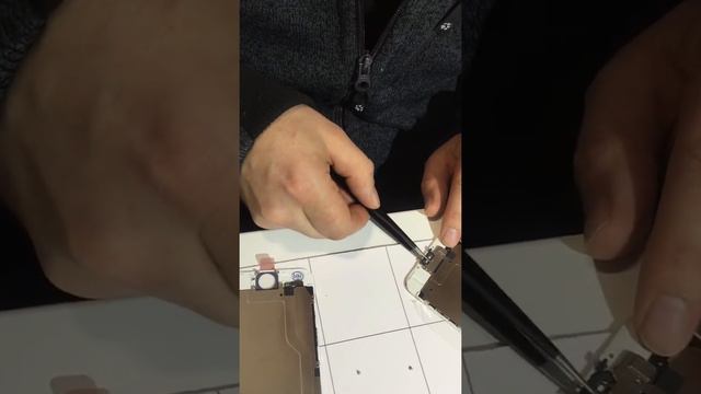 Ремонт IPhone 6 смотреть онлайн