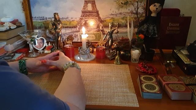 Заговоры от НИЩЕТЫ и ЗАВИСТИ! смотреть онлайн