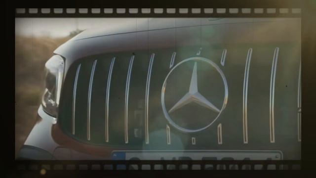 NEW 2024 Mercedes-Benz GLB-Class review | Engine | Interior, Exterior | Full Details! смотреть онлайн