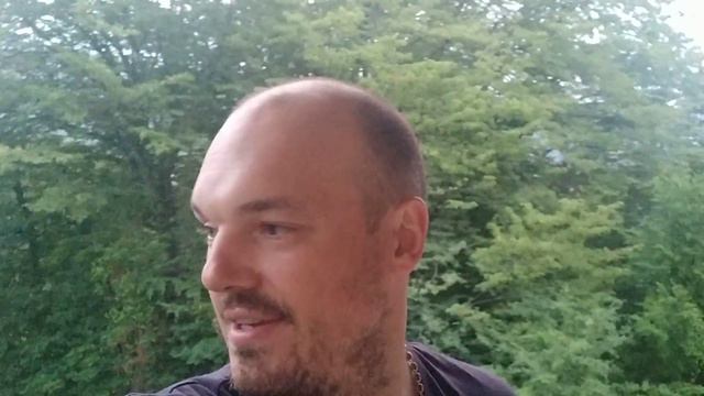 10 тысяч шагов в день.14.07.18 смотреть онлайн