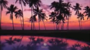 xcho мысли под музон