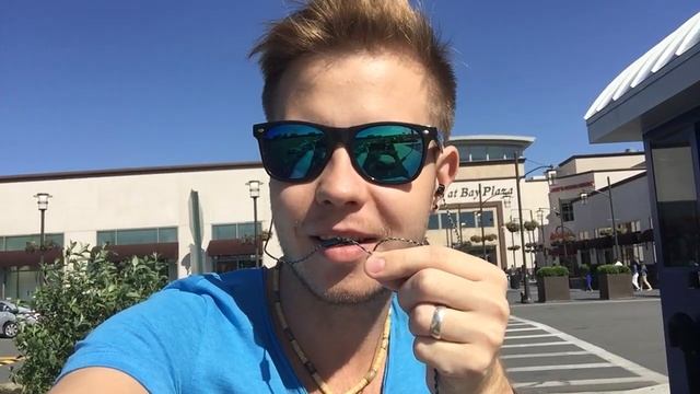 Как заработать до 80 $ в Нью Йорке ничего не делая смотреть онлайн