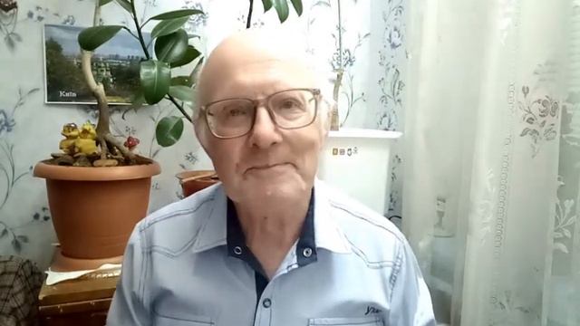 Из Бобринца БОБЁР смотреть онлайн