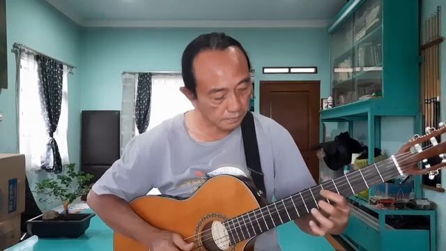 Music, Gems and Bonsai, 1 Agustus 2021 смотреть онлайн