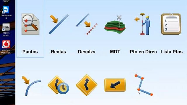 Magnet Field: Replanteo&Edición de Carreteras смотреть онлайн