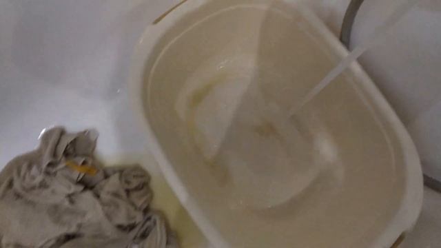 СТИРКА и ОТБЕЛИВАНИЕ белого белья // ТРИ ВАРИАНТА СТИРКИ не БЕЛЫХ ПОЛОТЕНЕЦ // РЕЗУЛЬТАТЫ смотреть онлайн