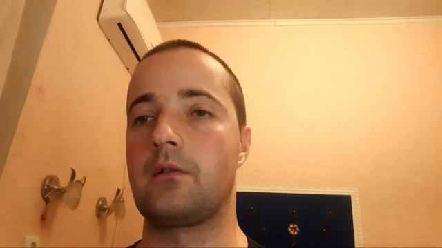 САХАР БУДЕТ В НОРМЕ ОТ ЭТОГО!