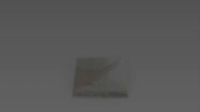 Этно - колорит Стиль БОХО в Спальне смотреть онлайн