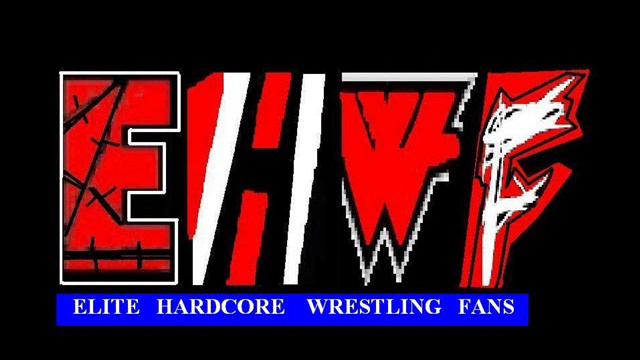Te Kill Ya Chavo Guerrero Jr TNA theme смотреть онлайн