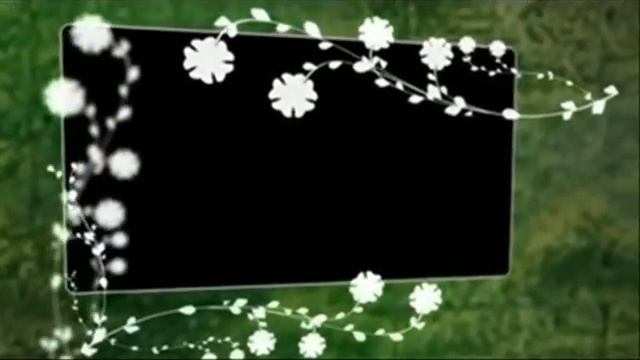 Коваленко Елена 45 лет смотреть онлайн