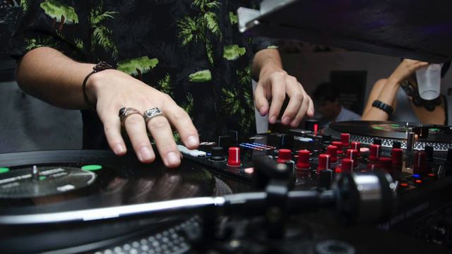 Best Of Electronic Music Of All Time&Dance Music&Top EDM Beat Mix