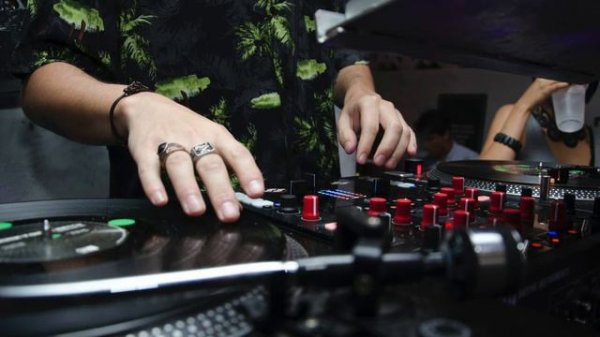 Best Of Electronic Music Of all Time&Dance Music&Top EDM Beat Mix