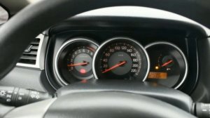 Nissan Tiida,стоит ли покупать,обзор,аналитика