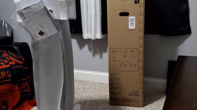 Sony SS-CS3 Dolby Atmos Tower Speaker Series Unboxing ? ? #Sony #unboxing #dolbyatmos смотреть онлайн