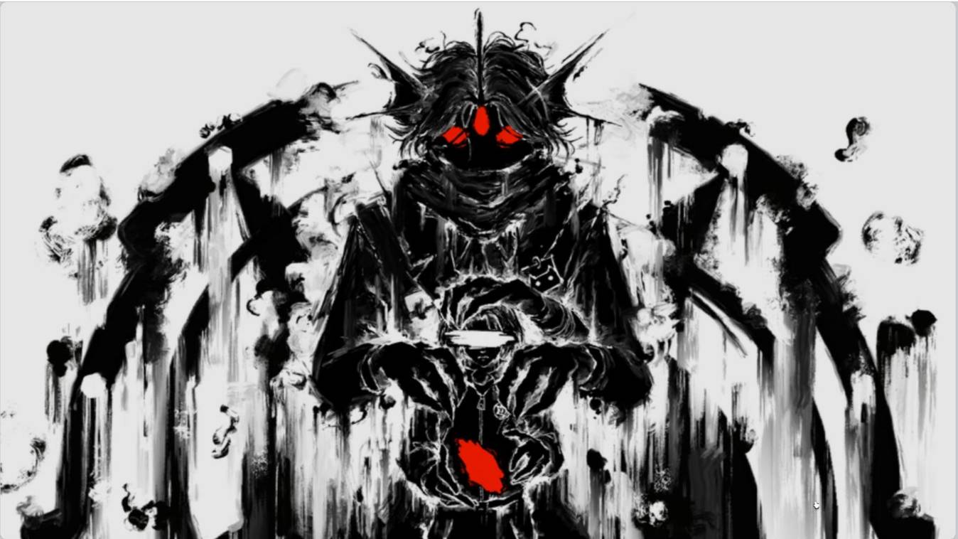 Мучаем двери в Pressure 