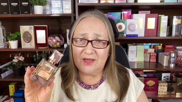 Парфюмерия бренда Amir Amiri. Восточные копии знаменитых ароматов. Возможность получить бесплатно! смотреть онлайн