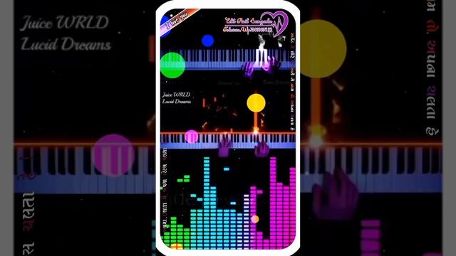 2023 git super hit status video download whatsapp смотреть онлайн