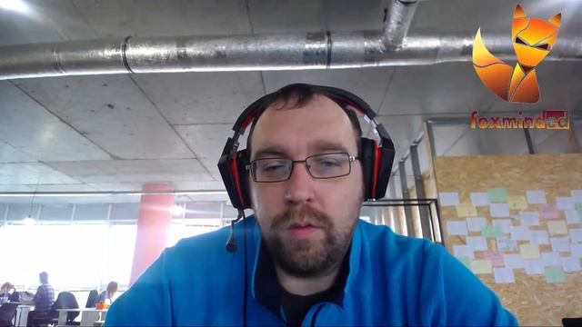 Анонс тренингов по основам Java и по web-services смотреть онлайн