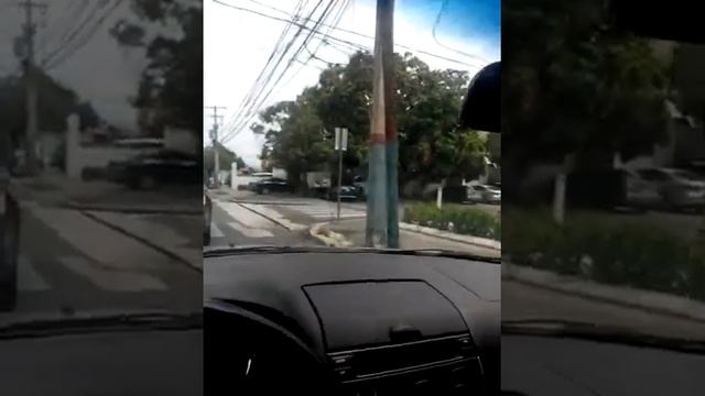 Dominicana Santa Domingo дороги 2ч смотреть онлайн