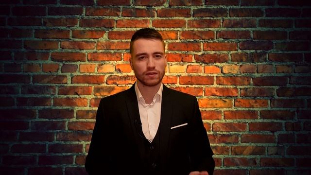 Кулинарные угощения