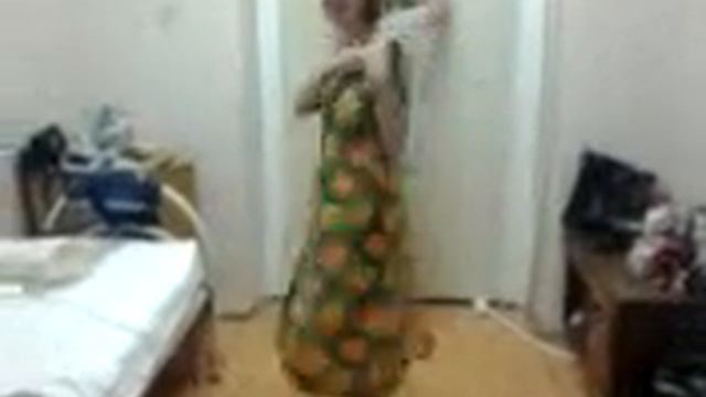 пикантная ципочка смотреть онлайн