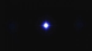 КосмоСториз: МЫ УСЛЫШАЛИ 7 НОВЫХ ПУЛЬСАРОВ (Реальные звуки космоса 2019)