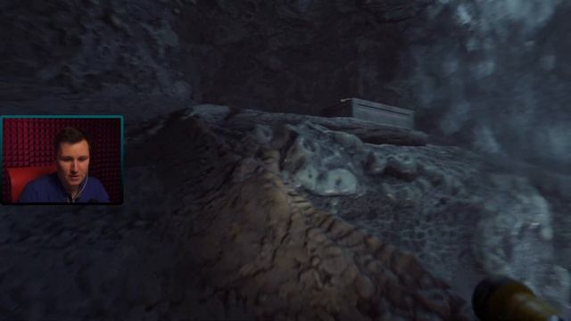 ТАЙНЫ ПОДЗЕМЕЛЬЯ ⬥ Mists of Aiden #3 смотреть онлайн