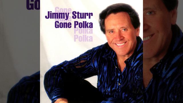 Yellow Rose Of Texas смотреть онлайн