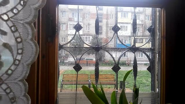 ПРО БЕЗОТВЕТНУЮ ЛЮБОВЬ ПОЁТ МАРЬЯМ ДЖАНБЕКОВА,.- "АШХЫ ДЖОЛГЪА". АЧЫ СЫНАМ. АТА ДЖУРТУМУ ДЖУЛДУЗЛАР смотреть онлайн