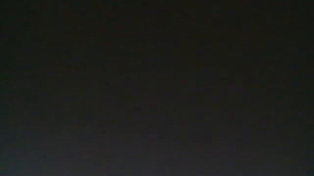 29 день рождественского поста. смотреть онлайн