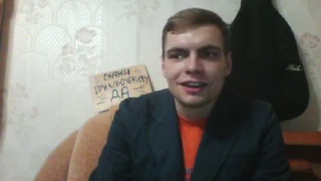 Автостопом Казань-Елабуга смотреть онлайн