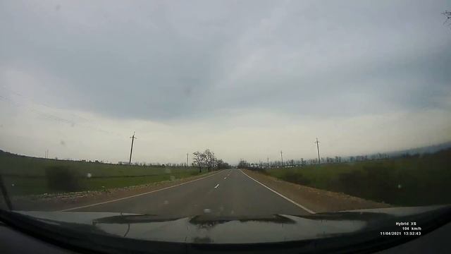 Крым меняется.КЕРЧЬ.Дороги на ГЕРОЕВСКОЕ и ЮРКИНО после кап.ремонта.ГАЗ и ВОДОПРОВОД для посёлков смотреть онлайн