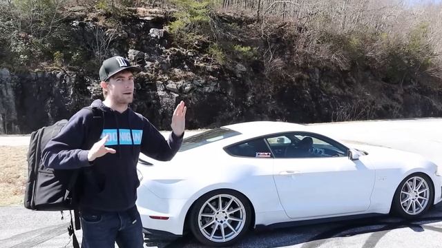 Sliding my 2022 BRZ with @ThatDudeinBlue ! смотреть онлайн