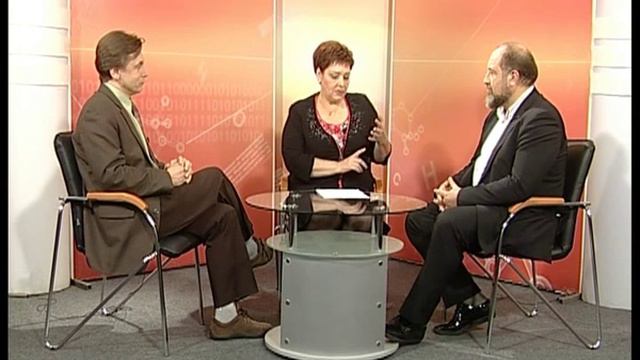 О биоэлементологии разговор ведут заведующий лабораторией Медицинской школы Гарвардского университе смотреть онлайн