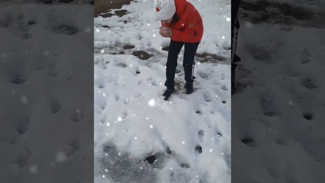 Твори добро! 3 Б класс смотреть онлайн