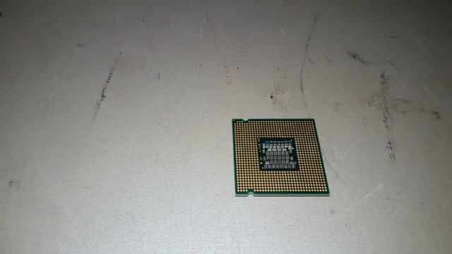 ESPECIFICAÇAO PROCESSADOR CORE 2 DUO E4700 2,60 GHZ смотреть онлайн