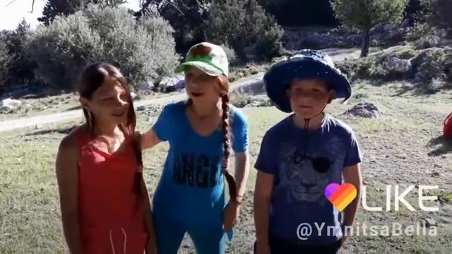 Пословицы про добро от Бель! Поговорки про добро!!!!! смотреть онлайн