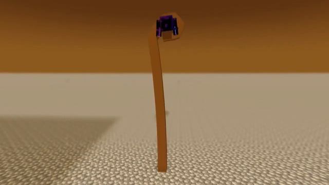 The True Journey Episode 2: Hail o' great prince смотреть онлайн