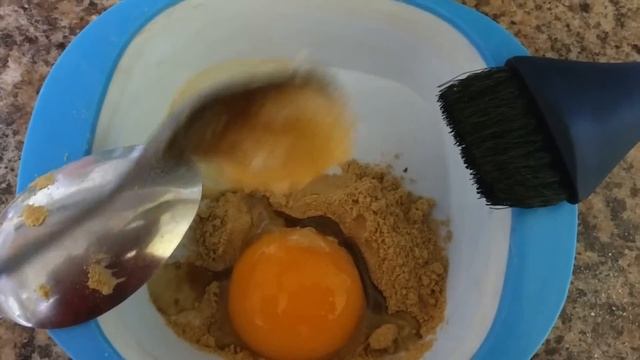 Укрепляющая маска для роста волос смотреть онлайн