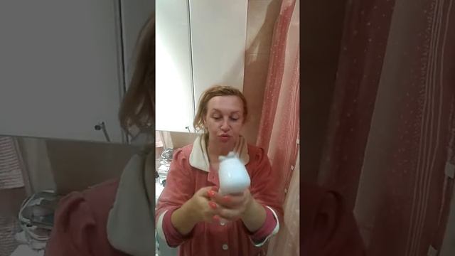 Щетка Skinvigorate Sonic в моем вечером уходе смотреть онлайн