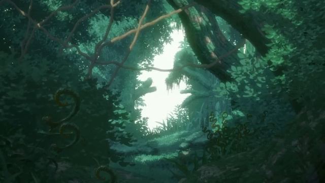 Made In Abyss - The First Layer [Extended]