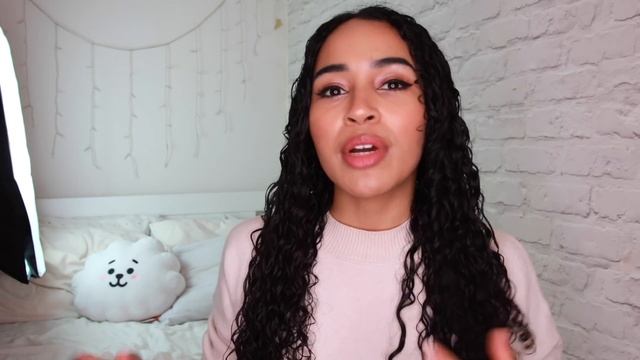 Tangle Teezer Vs Denman | BEST CURL DEFINITION BRUSH 2020? смотреть онлайн