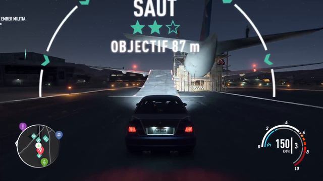 Need for speed playback смотреть онлайн