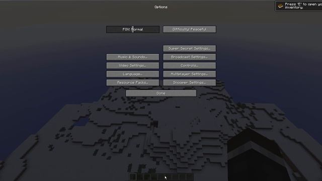 [OBJ2MC] Blender Models Into Minecraft Tutorial смотреть онлайн