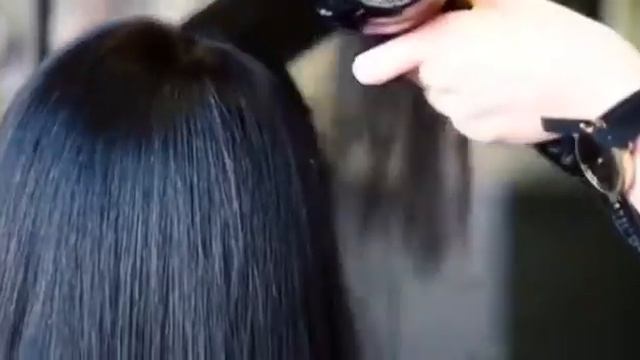 Очень светлое пространсто бьюти-коворкинга в Екатеринбурге смотреть онлайн