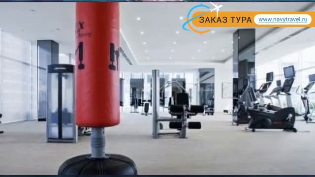 FRASER RESIDENCE 5* Малайзия Куала Лумпур обзор – отель ФРЕЙЗЕР РЕЗИДЕНС 5* Куала Лумпур видео обзо смотреть онлайн