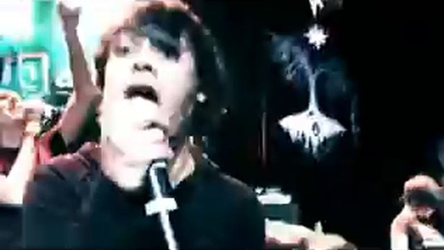 ORIGAMI - On half of rights, halfway from here смотреть онлайн