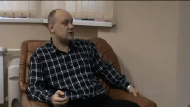 Частная собственность и социальный прогресс. смотреть онлайн